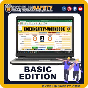 Excelinsafety Workbook Basic