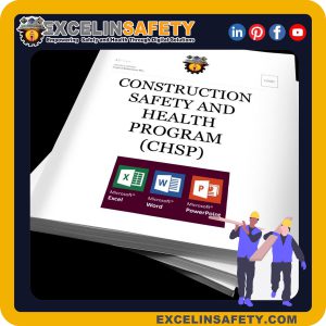 Comprehensive CHSP