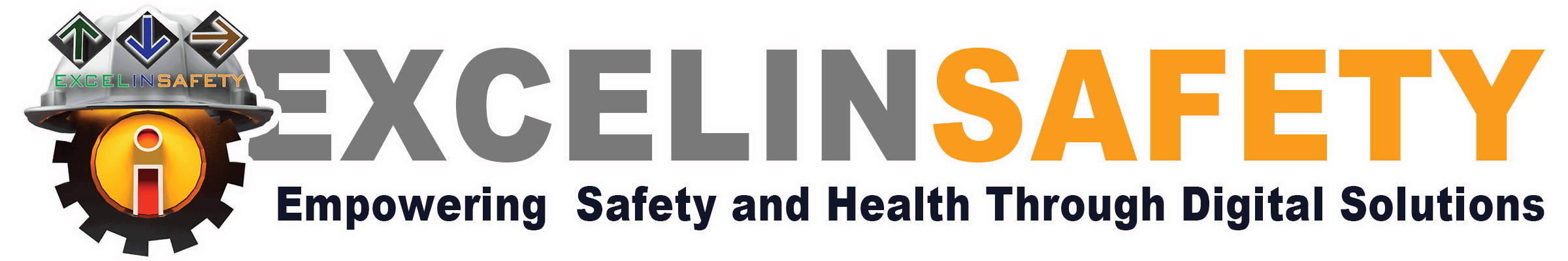 Online Store | Excelinsafety